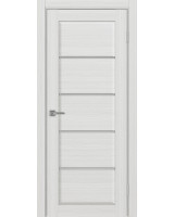 Сицилия_710.12 ЭКО-шпон Ясень серебристый