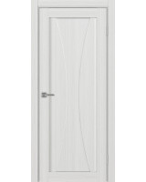 Сицилия_732.111 ЭКО-шпон Ясень серебристый