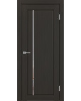 Сицилия_711.12 ЭКО-шпон Венге FL