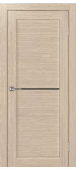 Межкомнатная дверь Сицилия_712.12.60  Дуб беленый FL