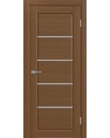 Сицилия_710.12 ЭКО-шпон Орех NL