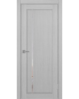 Сицилия_711.12 ЭКО-шпон Дуб серый FL