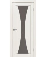 Сицилия_732.121 ЭКО-шпон Бежевый