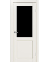 Сицилия_702.21 ЭКО-шпон Бежевый