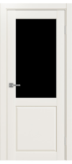 Межкомнатная дверь Сицилия_702.21.40  Бежевый