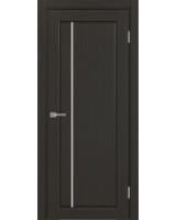 Сицилия_711.12 ЭКО-шпон Венге FL