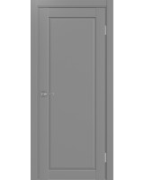 Сицилия_701.1 ЭКО-шпон Серый