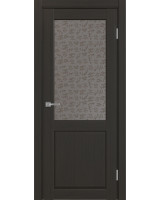 Сицилия_702.21 ЭКО-шпон Венге FL