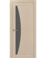 Сицилия_722.21 ЭКО-шпон Дуб беленый FL