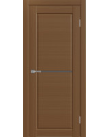 Сицилия_712.12 ЭКО-шпон Орех NL