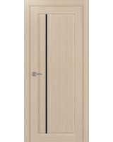 Сицилия_711.12 ЭКО-шпон Дуб беленый FL