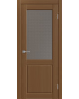 Сицилия_702.21 ЭКО-шпон Орех NL