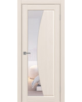 Сицилия_721.21 ЭКО-шпон Ясень перламутровый