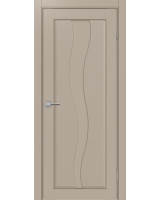 Сицилия_730.111 ЭКО-шпон Мокко