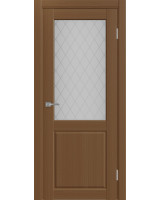 Сицилия_702.21 ЭКО-шпон Орех NL