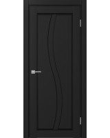 Сицилия_731.111 ЭКО-шпон Антрацит