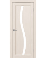 Сицилия_731.121 ЭКО-шпон Ясень перламутровый