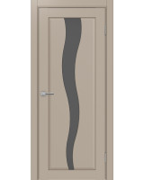 Сицилия_730.121 ЭКО-шпон Мокко