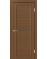 Сицилия_712.12 ЭКО-шпон Орех NL