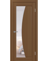 Сицилия_721.21 ЭКО-шпон Орех NL