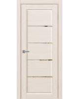 Сицилия_710.12 ЭКО-шпон Ясень перламутровый