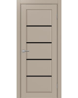 Сицилия_710.12 ЭКО-шпон Мокко