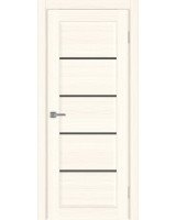 Сицилия_710.12 ЭКО-шпон Ясень светлый