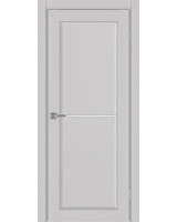 Сицилия_712.12 ЭКО-шпон Пепельный