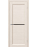 Сицилия_712.12 ЭКО-шпон Ясень перламутровый