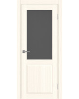 Сицилия_702.21 ЭКО-шпон Ясень светлый