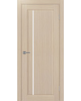 Сицилия_711.12 ЭКО-шпон Дуб беленый FL