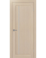 Сицилия_711.12 ЭКО-шпон Дуб беленый FL