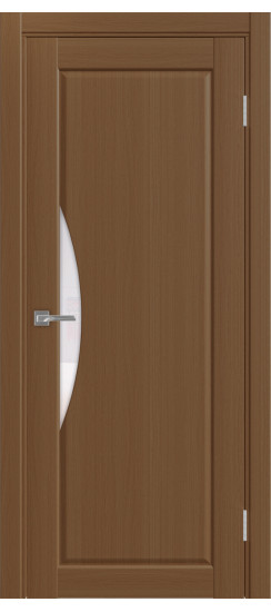 Межкомнатная дверь Сицилия_723.21.60  Орех NL