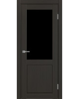 Сицилия_702.21 ЭКО-шпон Венге FL