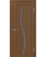 Сицилия_731.121 ЭКО-шпон Орех NL