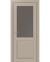 Сицилия_702.21 ЭКО-шпон Мокко