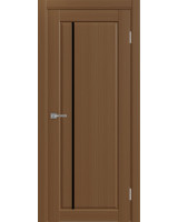 Сицилия_711.12 ЭКО-шпон Орех NL