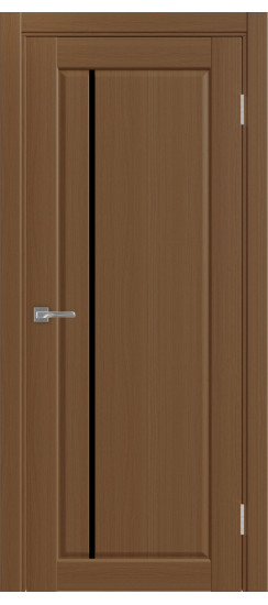 Межкомнатная дверь Сицилия_711.12.60  Орех NL