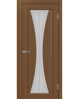 Сицилия_732.121 ЭКО-шпон Орех NL