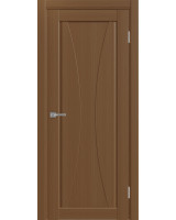 Сицилия_732.111 ЭКО-шпон Орех NL