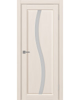 Сицилия_731.121 ЭКО-шпон Ясень перламутровый