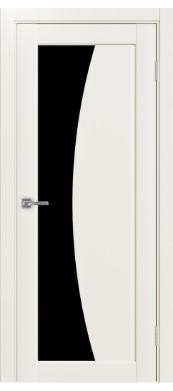 Межкомнатная дверь Сицилия_721.21.60  Бежевый