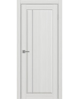 Сицилия_711.12 ЭКО-шпон Ясень серебристый