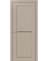 Сицилия_712.12 ЭКО-шпон Мокко