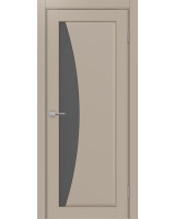 Сицилия_722.21 ЭКО-шпон Мокко