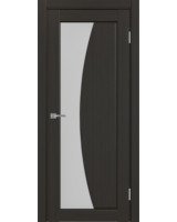 Сицилия_721.21 ЭКО-шпон Венге FL