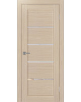 Сицилия_710.12 ЭКО-шпон Дуб беленый FL