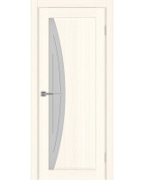 Сицилия_722.21 ЭКО-шпон Ясень светлый