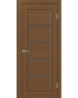 Сицилия_710.12 ЭКО-шпон Орех NL