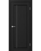 Сицилия_711.12 ЭКО-шпон Антрацит